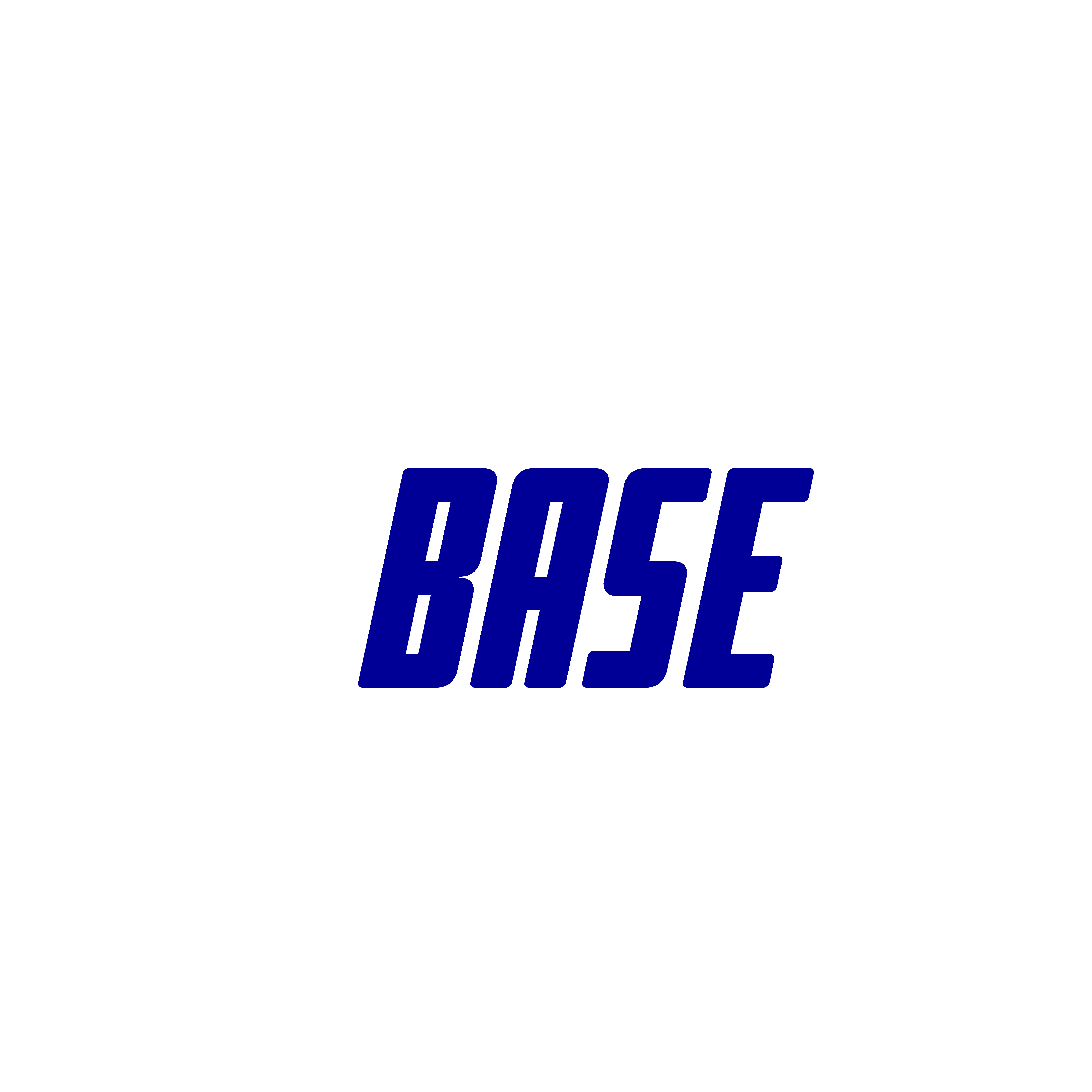 PRIMED BASE, 12 week off-season program