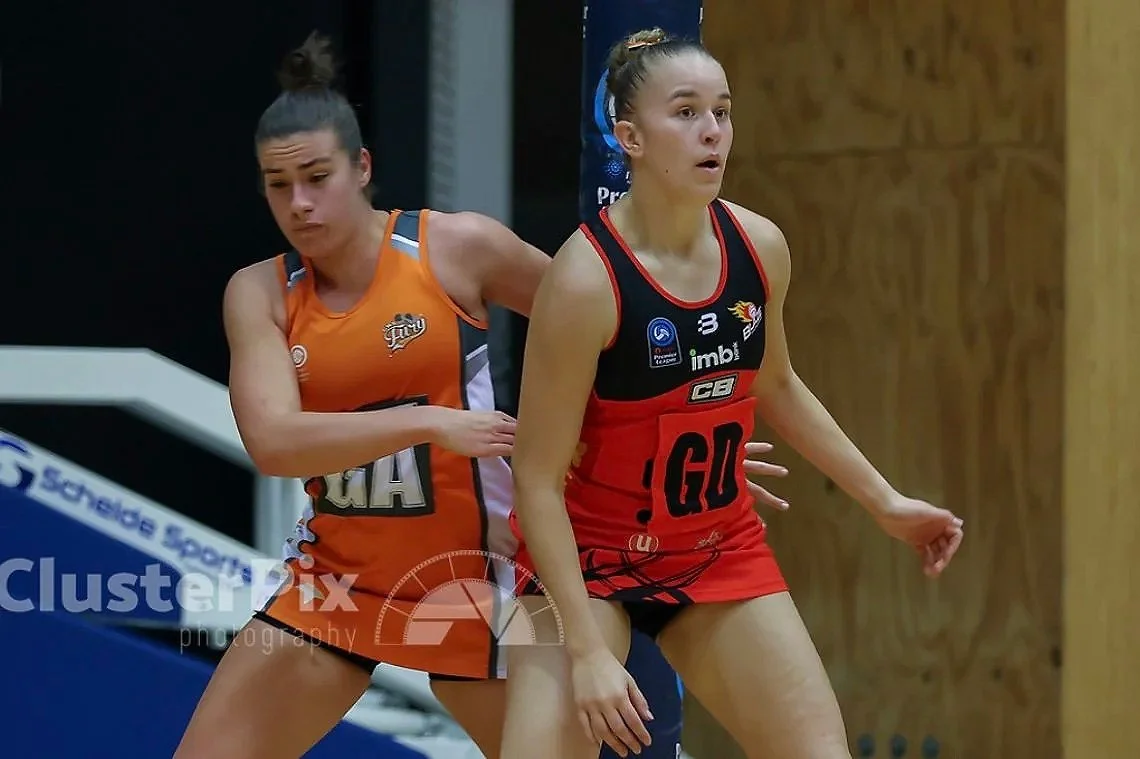 5 Ways to Leave a Lasting Impression at Trials